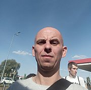 Tom4242 - чоловік, 43 років, Szczecin