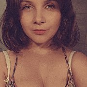 CichaFala1 - kobieta, 26 lat, Warszawa