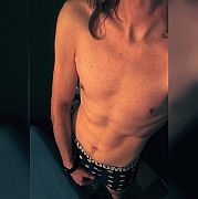 Nikooo - mężczyzna, 26 lat, Kraków