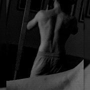 Qwertyy098 - mężczyzna, 22 lat, Lublin