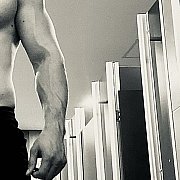 KeseraKesera - mężczyzna, 26 lat, Toruń