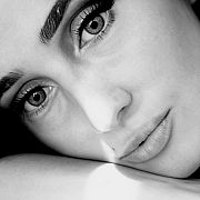 Malutka90 - žena, 35 let, Zabrze