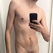 Creature - mężczyzna, 31 lat, Kraków