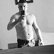 Borysborys29 - man, 26 years, München