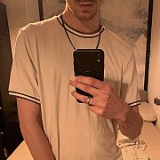 SunMoon - пара (мужчина 32 лет, мужчина 34 лет), Wołomin