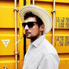 Photo in gallery