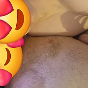 MisieDwa - paar (mann 44 Jahre, mann 29 Jahre), Warszawa