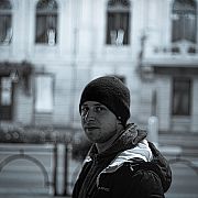 Ukry7y - mężczyzna, 29 lat, Dobra