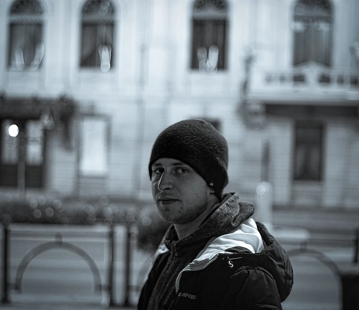 Photo in gallery