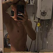 Dawcio212003 - мужчина, 22 лет, Wałbrzych