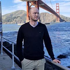 Photo in gallery