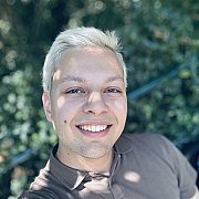 Voita - мужчина, 26 лет, Brandýs Nad Labem-Stará Boleslav