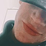 Kapselq - mężczyzna, 25 lat, Warszawa