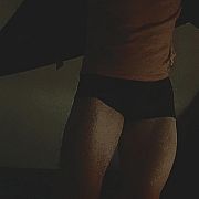 Kapselq - чоловік, 25 років, Łomża