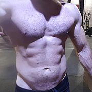 BigBoy84 - mężczyzna, 41 lat, Ostrów Wielkopolski