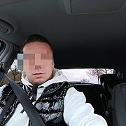 DawidRDM - mężczyzna, 37 lat, Radom