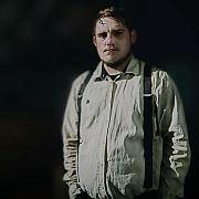 Bcbear - mężczyzna, 32 lat, Głowno