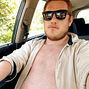Bcbear - mężczyzna, 32 lat, Stryków