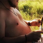 Bcbear - mężczyzna, 32 lat, Łódź