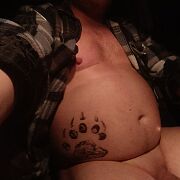 Bcbear - чоловік, 33 років, Łódź