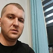 Tomek901