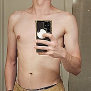 Bananabreak - mann, 26 Jahre, Wrocław