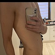 Tommi333 - mężczyzna, 39 lat, Kraków