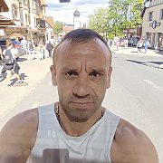 Kostka2354 - mężczyzna, 25 lat, Wrocław