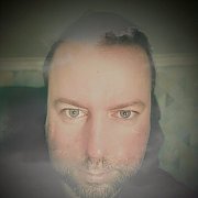 Dotknijmnie1234 - mężczyzna, 38 lat, Piotrków Trybunalski