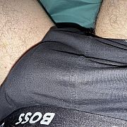 New977 - mężczyzna, 20 lat, Lublin