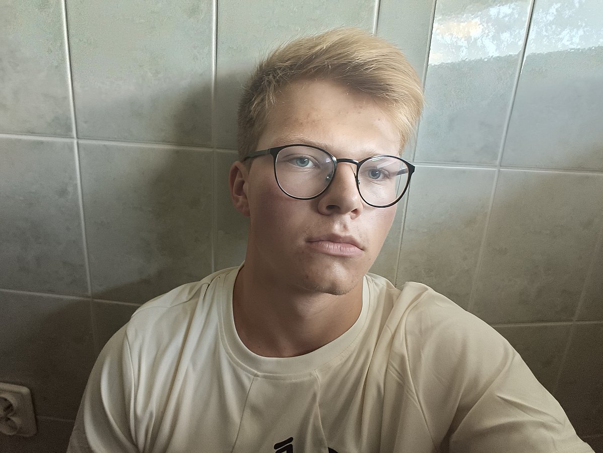Photo in gallery