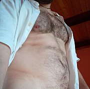 Mensks40 - mężczyzna, 41 lat, Kraków