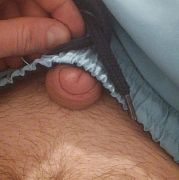 Dlastarszejsex - mężczyzna, 30 lat, Łobez