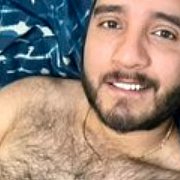 DanielDD - muž, 30 let, Wrocław