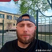 UrbanCity21 - mann, 31 Jahre, Wołczyn