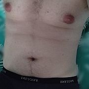 Poznamm28 - muž, 29 let, Chełm