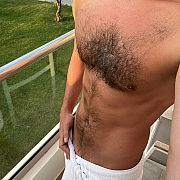 Sweeticecream - mann, 30 Jahre, Poznań