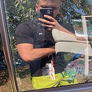 Ggrillz - mann, 23 Jahre, Bytom