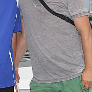 BOCHCECIEBIE - mężczyzna, 43 lat, Przysucha