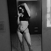 Monikac - kobieta, 27 lat, Wrocław