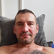 Dariuszek120 - mężczyzna, 38 lat, Lębork