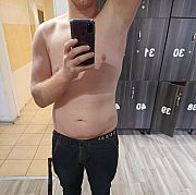 Mariooo94 - mężczyzna, 31 lat, Wrocław