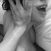 LetMeRuinYou - mężczyzna, 27 lat, Warszawa