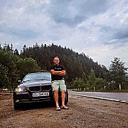 060924149 - mężczyzna, 28 lat, Łódź