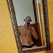 Antek061 - mężczyzna, 22 lat, Koszalin