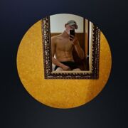 Antek061 - mężczyzna, 23 lat, Koszalin