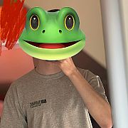 Sylwon - чоловік, 22 років, Łódź