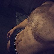 XXxblackdaimondxXx - mężczyzna, 25 lat, Siedlce