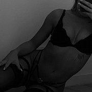 Lena20001 - kobieta, 23 lat, Warszawa