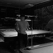 Flowy - mann, 19 Jahre, Ćmielów